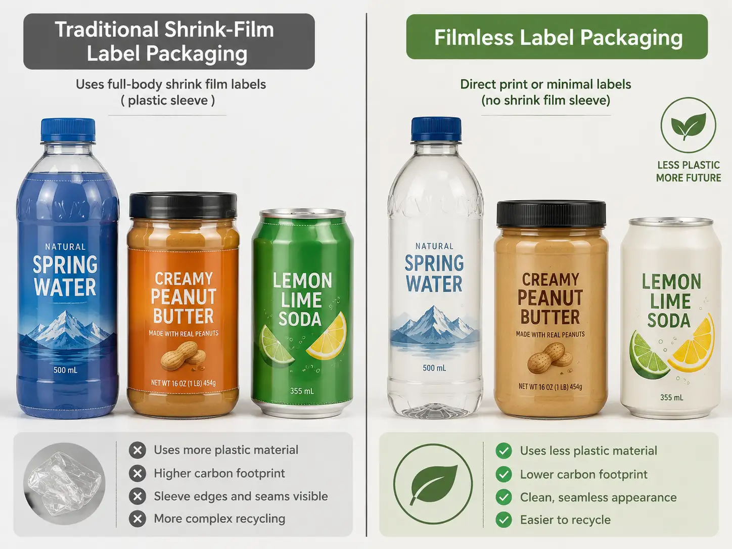 filmless-label-packaging-direct-adhesion.webp